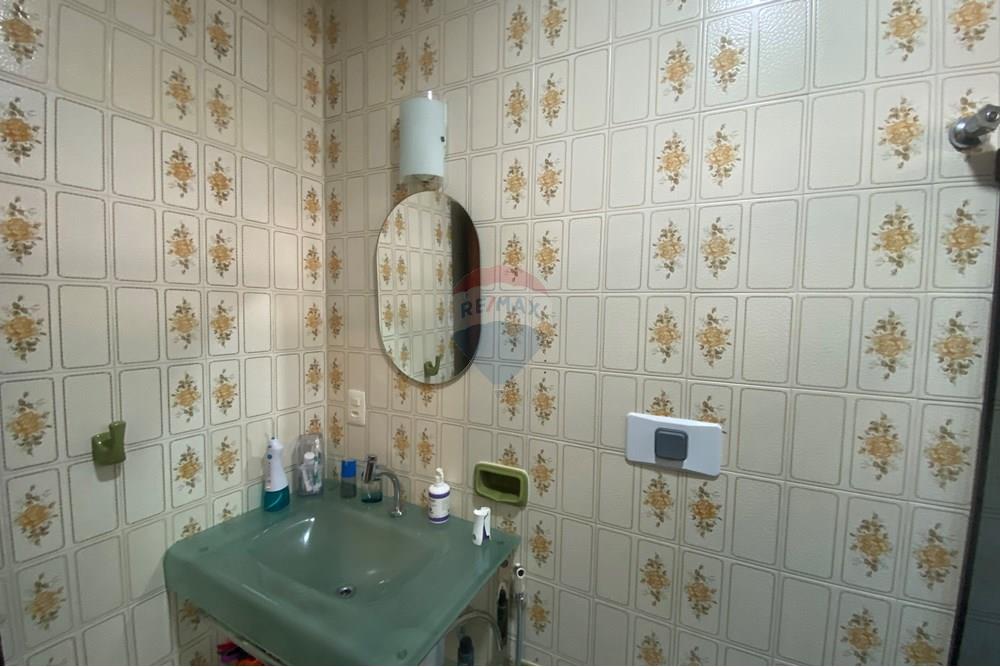 Casa, 4 quartos, 492 m² - Foto 32