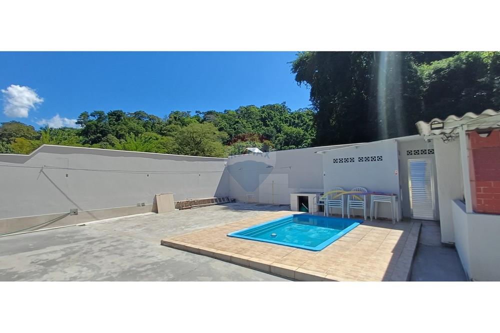 Casa, 3 quartos, 213 m² - Foto 12