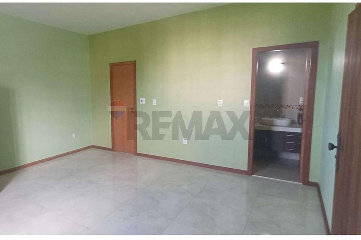 Casa de Condomínio, 7 quartos - Foto 72