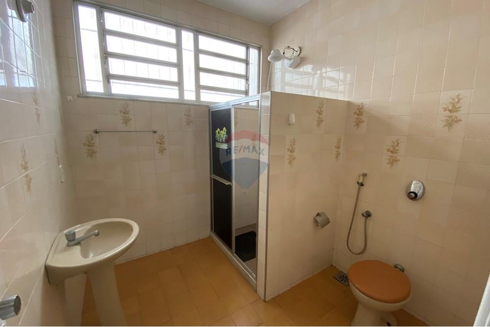 Casa, 1 quarto, 82 m² - Foto 14