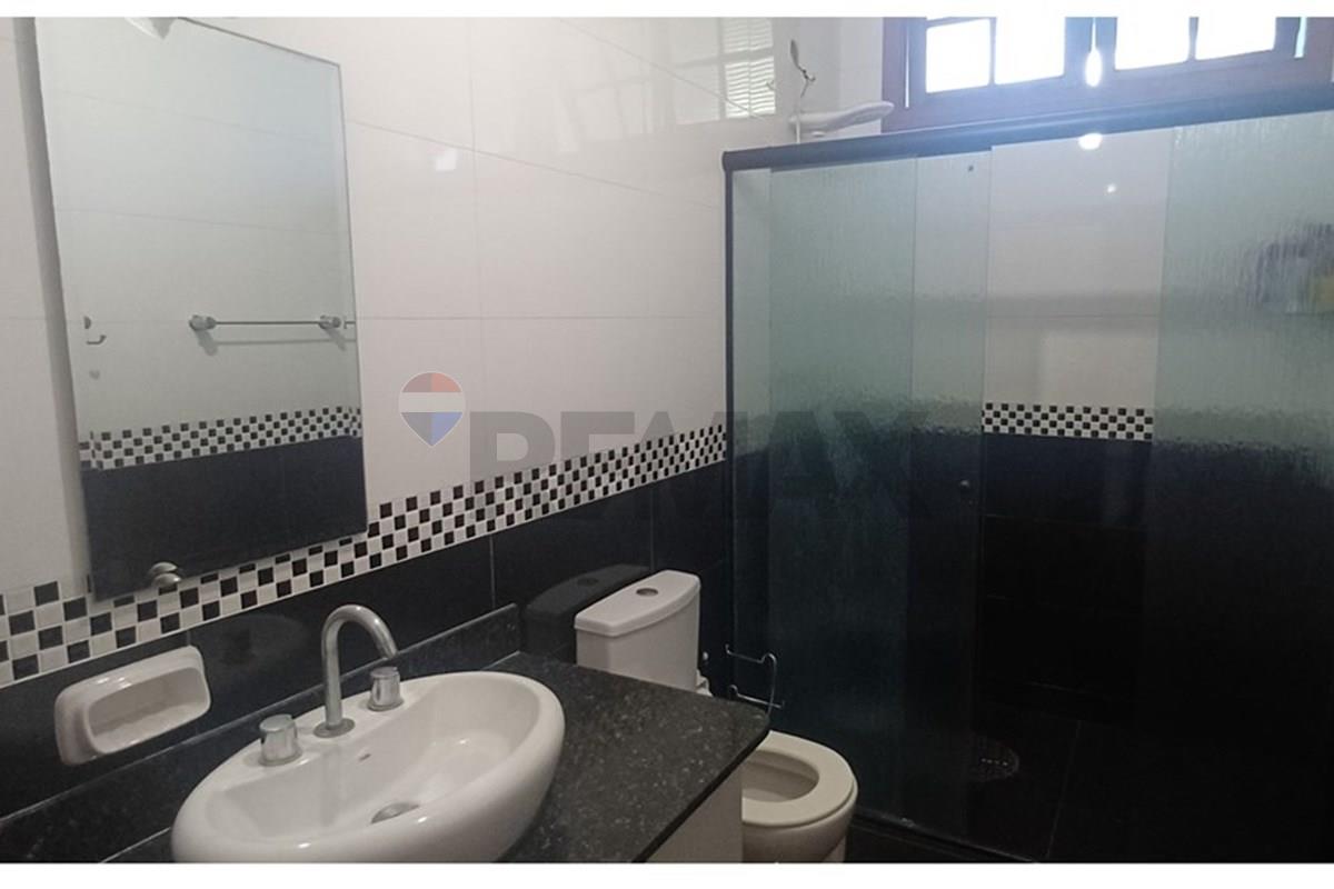 Casa de Condomínio, 7 quartos - Foto 85