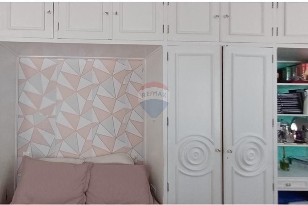 Casa, 3 quartos, 213 m² - Foto 41