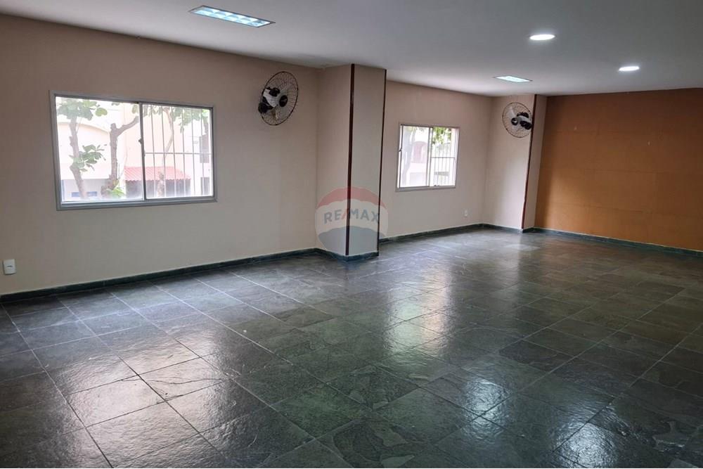 Apartamento, 2 quartos, 56 m² - Foto 33