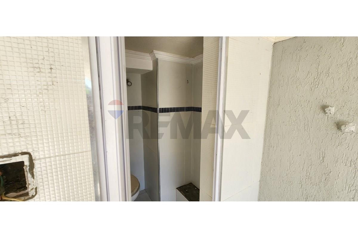 Casa de Condomínio, 4 quartos - Foto 72
