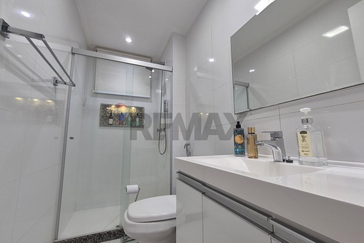 Apartamento, 2 quartos - Foto 33