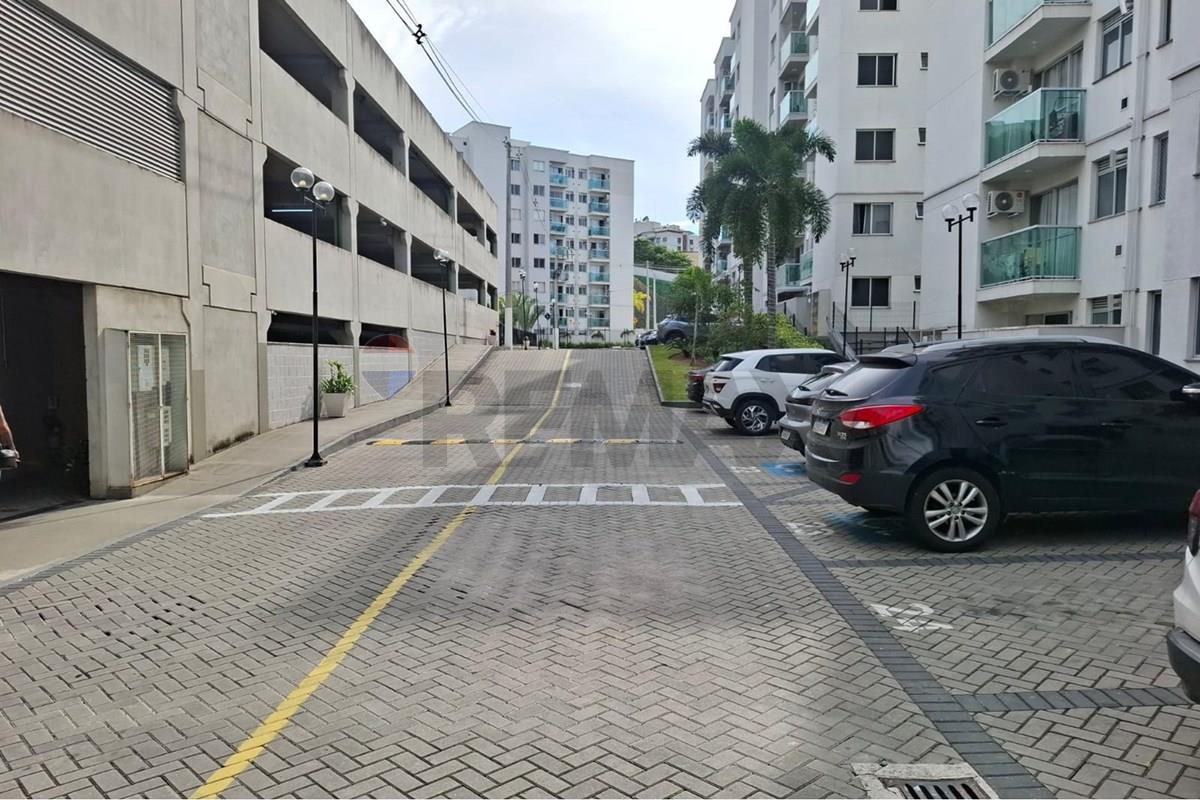 Apartamento, 2 quartos, 46 m² - Foto 68
