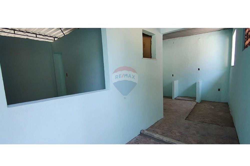 Casa, 2 quartos, 116 m² - Foto 48