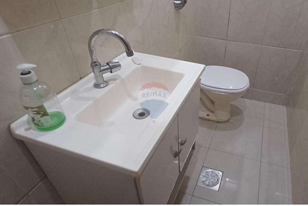 Casa de Condomínio, 5 quartos - Foto 40