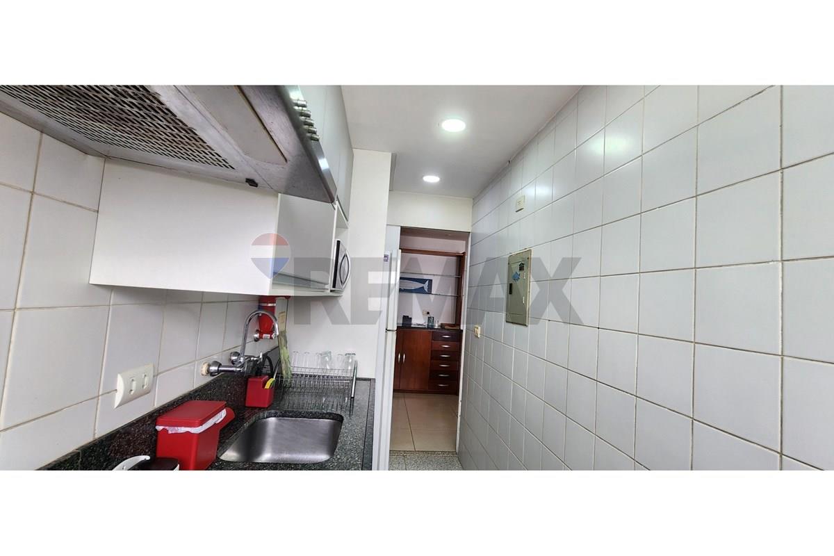 Flat/Apart Hotel, 1 quarto, 71 m² - Foto 46