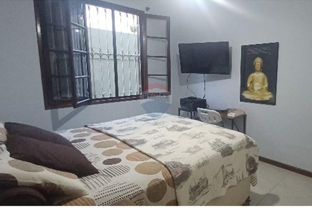 Casa, 4 quartos, 289 m² - Foto 63
