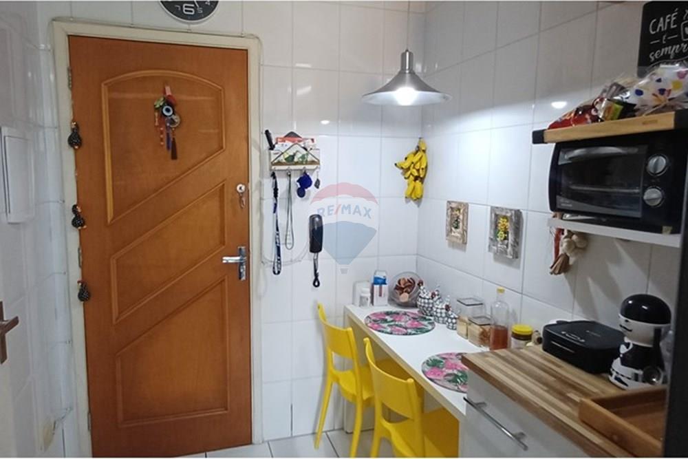 Apartamento, 2 quartos, 88 m² - Foto 36