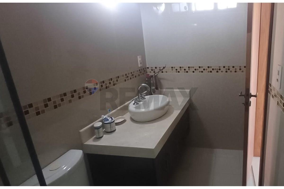 Casa de Condomínio, 7 quartos - Foto 80