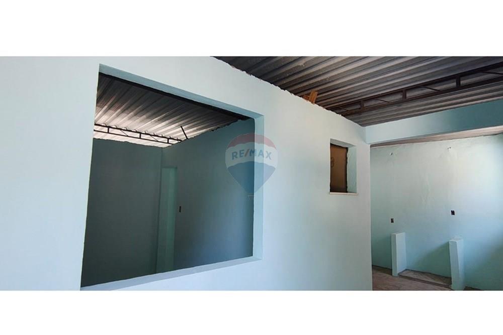 Casa, 2 quartos, 116 m² - Foto 62