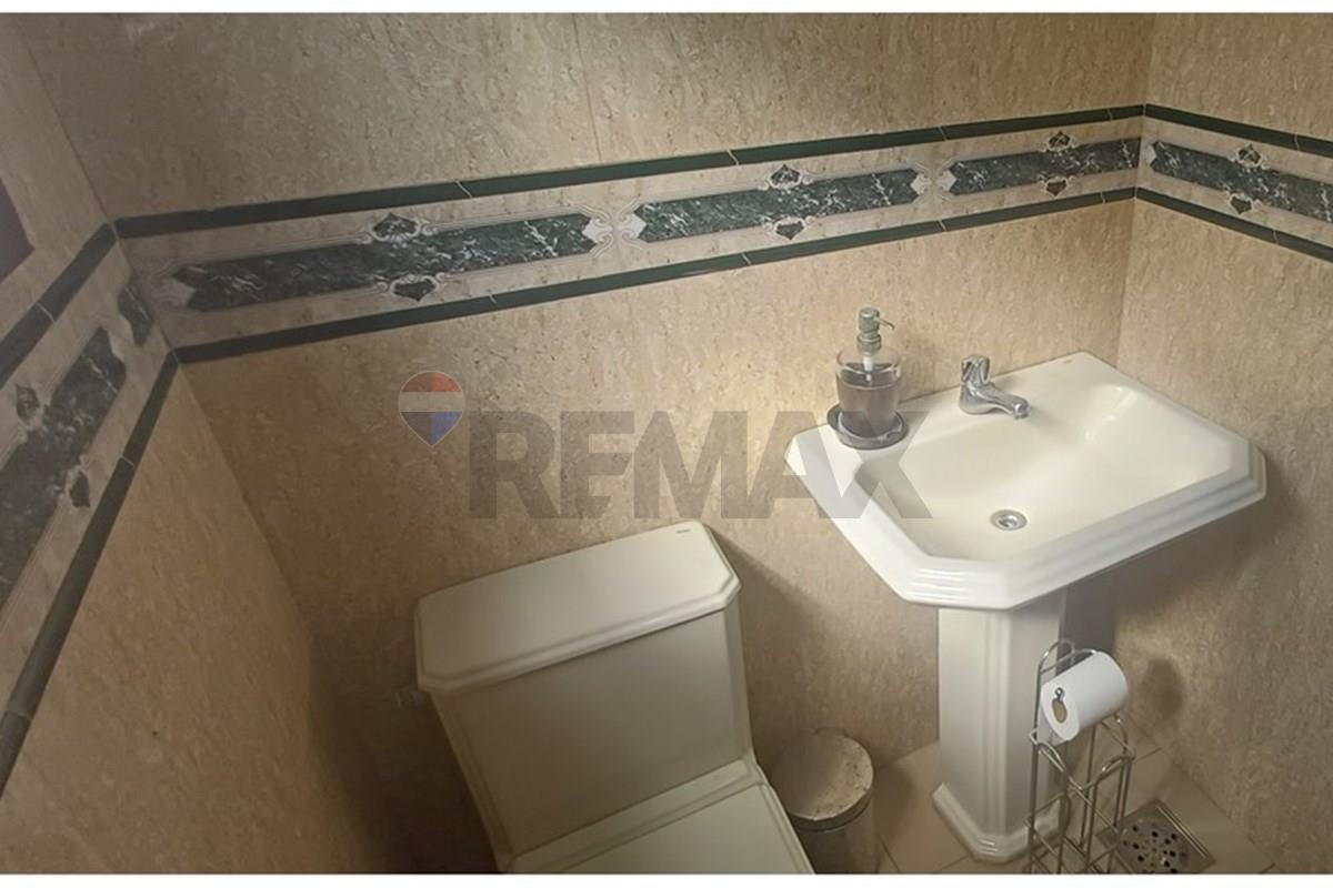 Casa de Condomínio, 7 quartos - Foto 53