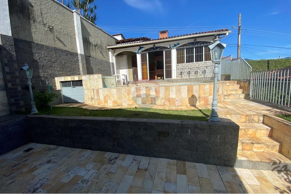 Casa, 4 quartos, 492 m² - Foto 59