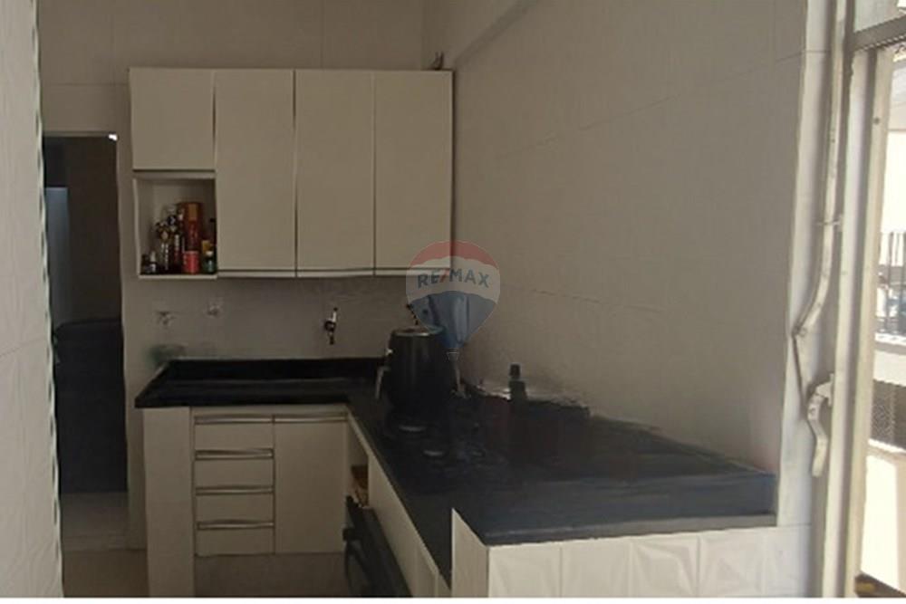 Apartamento, 2 quartos, 58 m² - Foto 20