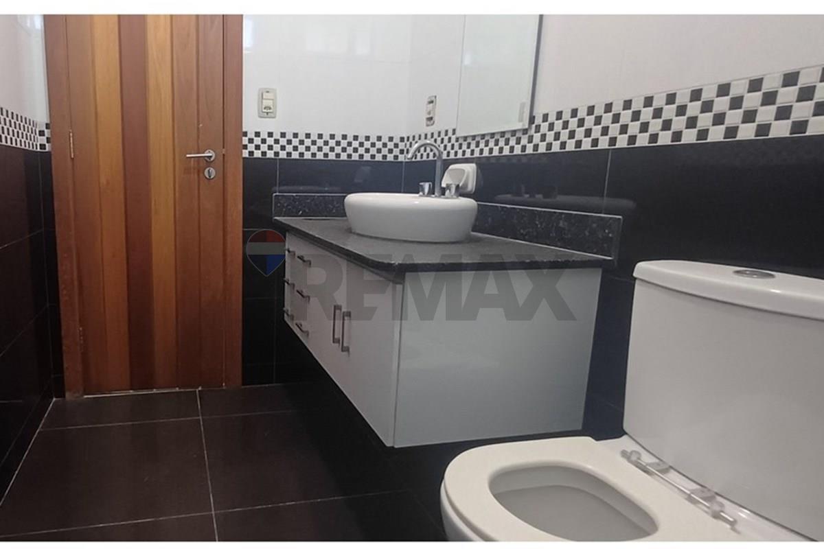 Casa de Condomínio, 7 quartos - Foto 87