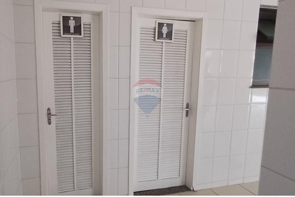 Apartamento, 2 quartos, 88 m² - Foto 41