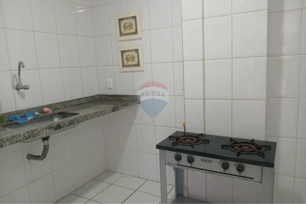 Apartamento, 2 quartos, 88 m² - Foto 45