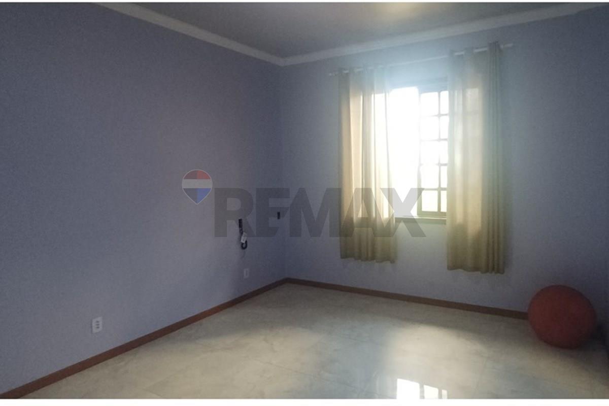Casa de Condomínio, 7 quartos - Foto 82