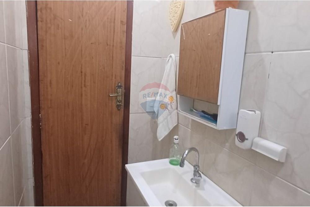 Casa de Condomínio, 5 quartos - Foto 38