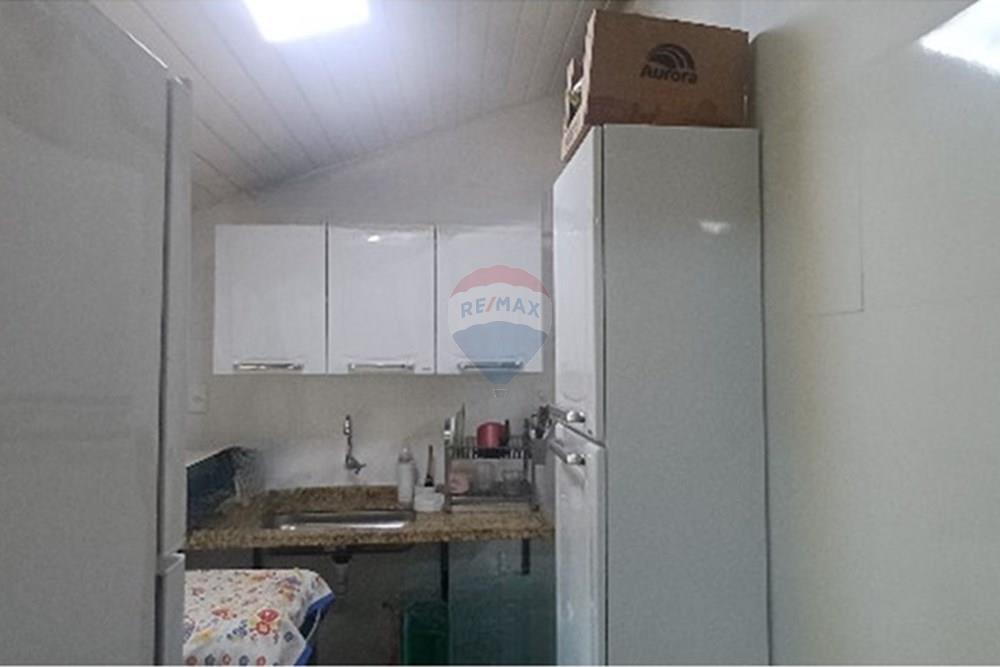 Casa, 4 quartos, 289 m² - Foto 44