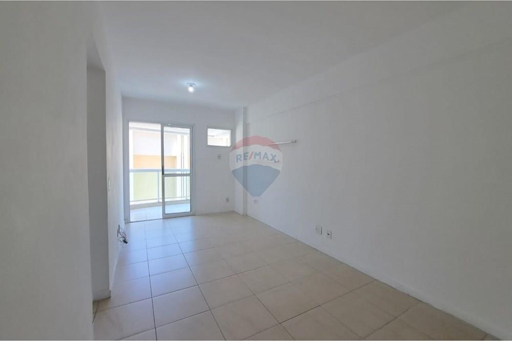Apartamento, 2 quartos, 56 m² - Foto 23