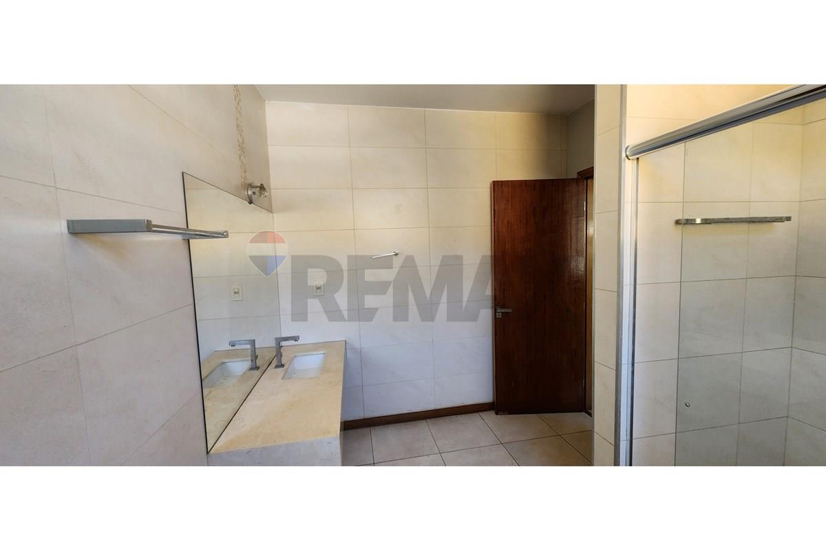 Casa de Condomínio, 4 quartos - Foto 48