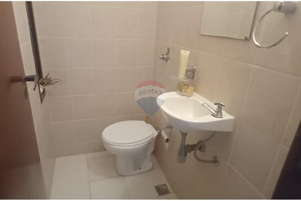 Casa, 4 quartos, 289 m² - Foto 48