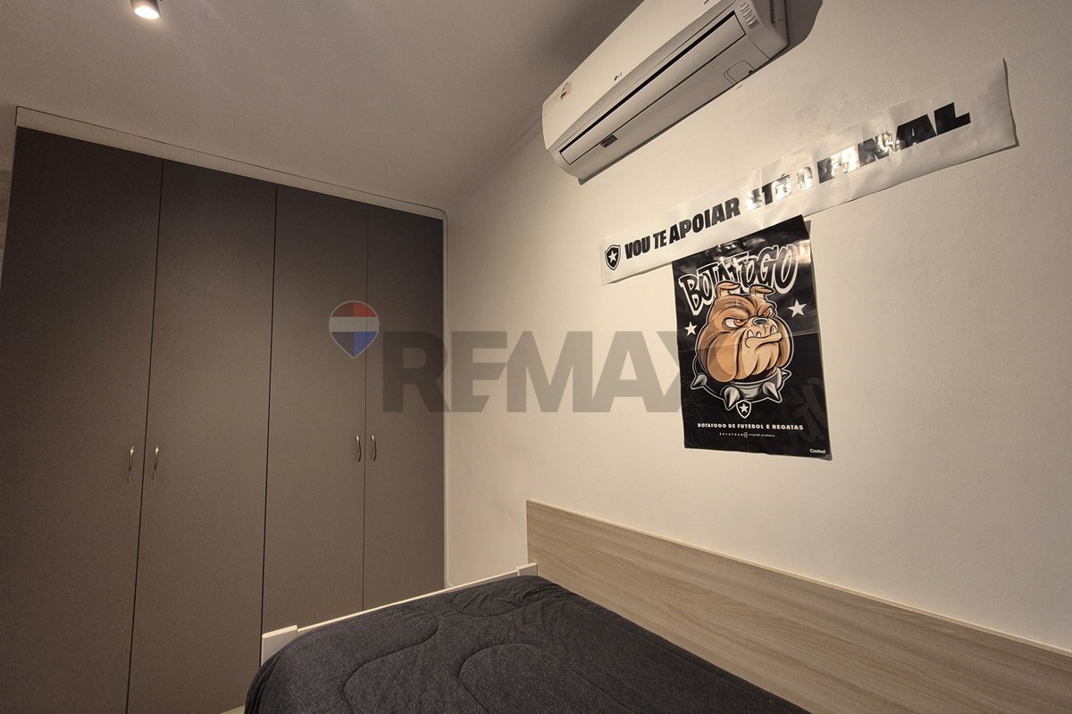 Apartamento, 2 quartos - Foto 15
