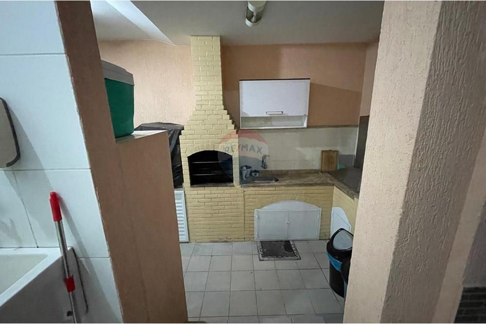 Casa de Condomínio, 3 quartos - Foto 28
