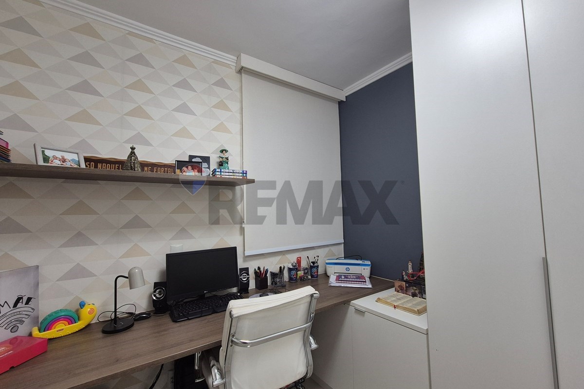 Apartamento, 2 quartos - Foto 26
