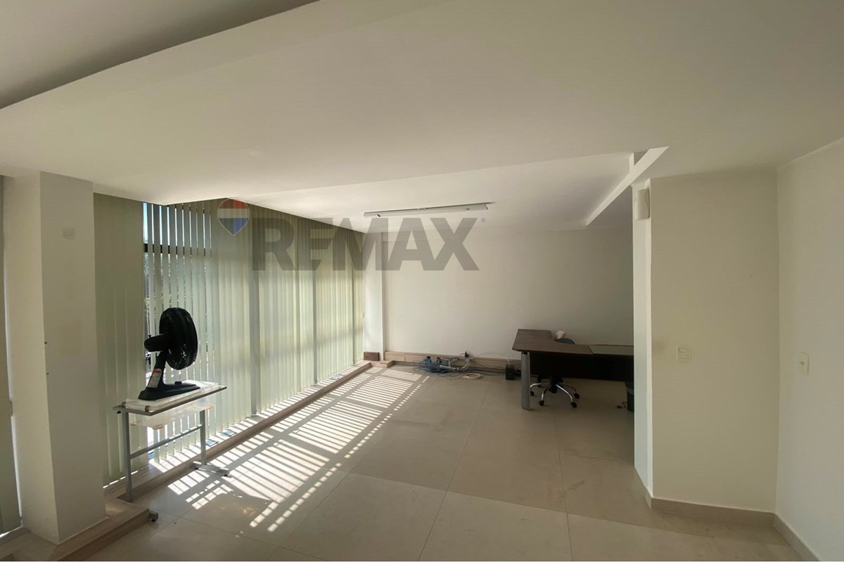 Sala-Conjunto, 65 m² - Foto 41
