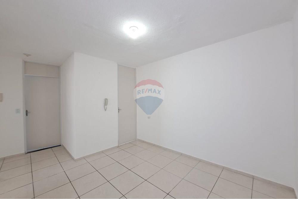 Apartamento, 2 quartos, 44 m² - Foto 27