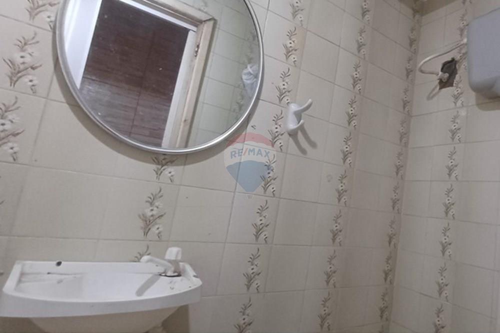 Casa de Condomínio, 5 quartos - Foto 31