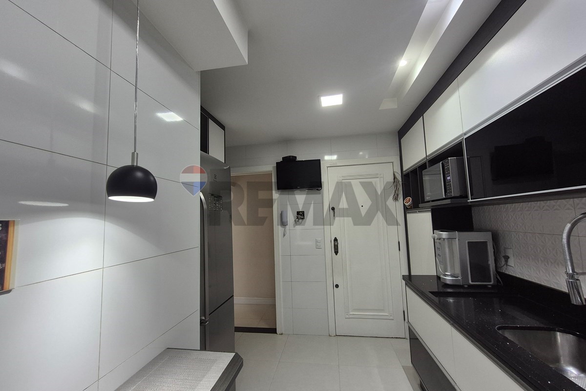Apartamento, 2 quartos - Foto 45