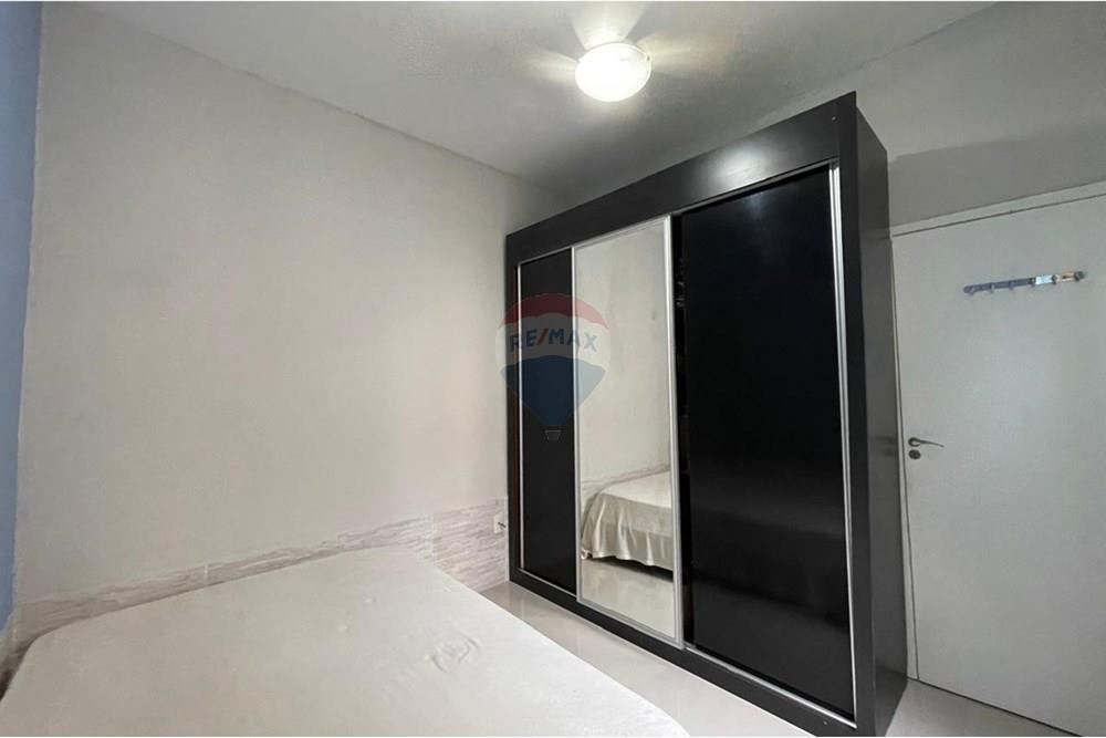 Casa de Condomínio, 3 quartos - Foto 23
