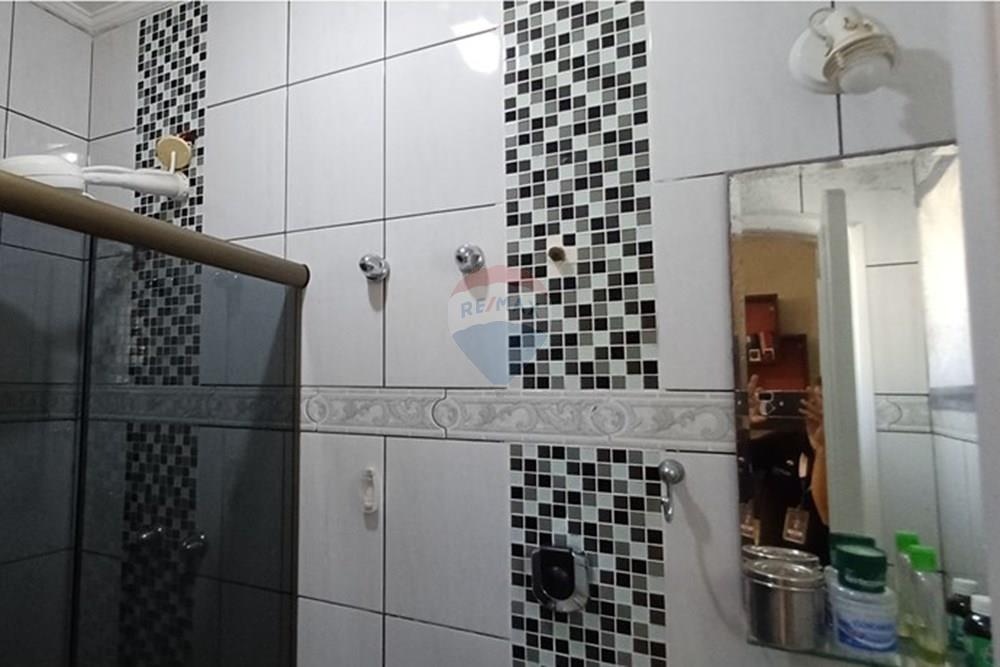 Casa, 3 quartos, 213 m² - Foto 37