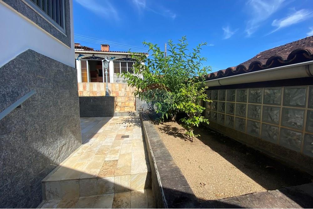 Casa, 4 quartos, 492 m² - Foto 58