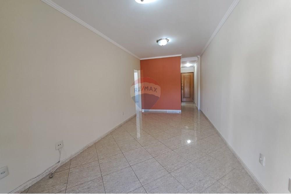 Apartamento, 2 quartos, 97 m² - Foto 3