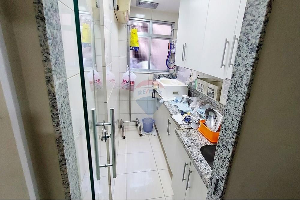 Loja-Salão, 269 m² - Foto 17