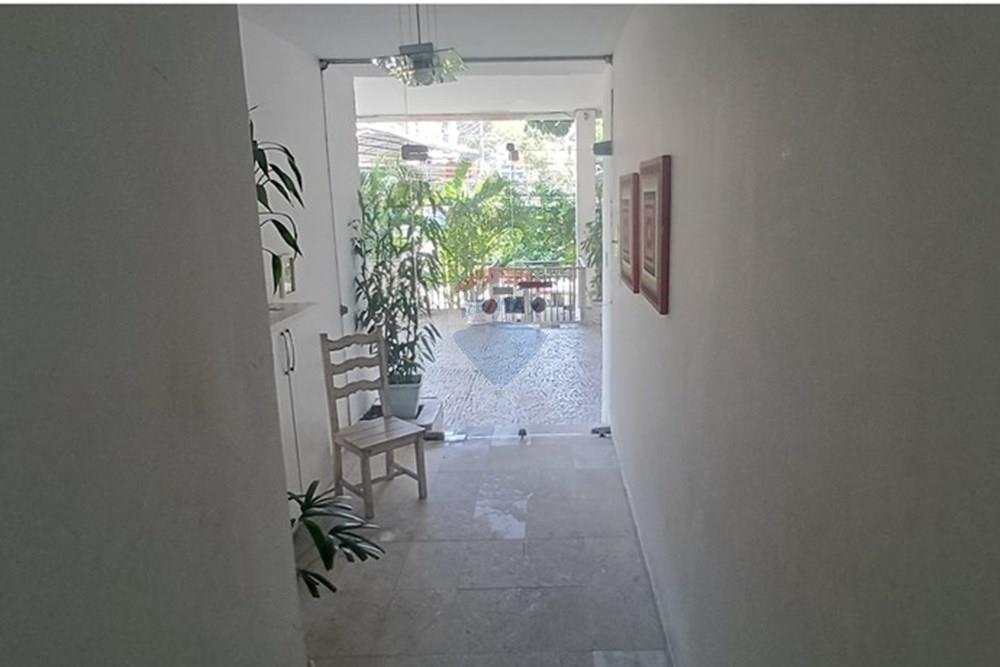 Apartamento, 2 quartos, 58 m² - Foto 26