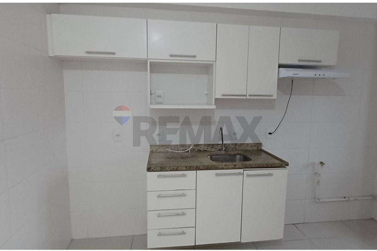 Apartamento, 2 quartos, 52 m² - Foto 10