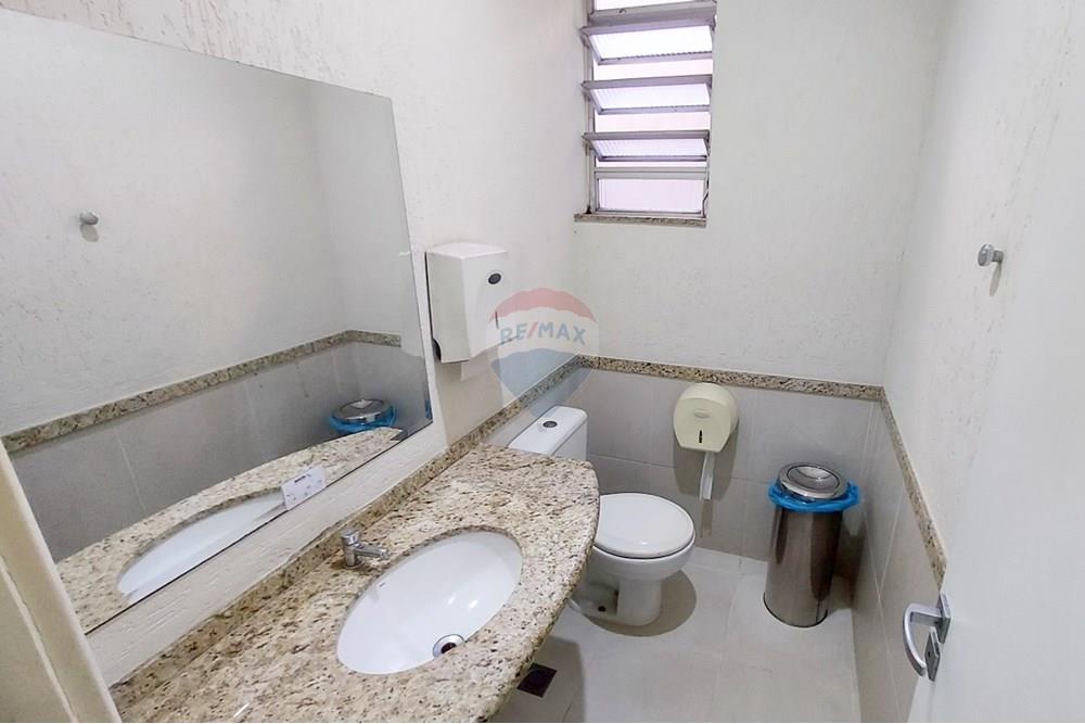 Loja-Salão, 269 m² - Foto 13