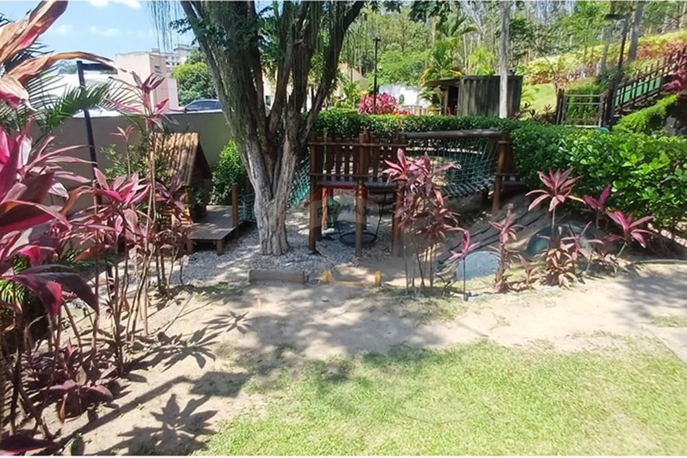 Apartamento, 2 quartos, 52 m² - Foto 77