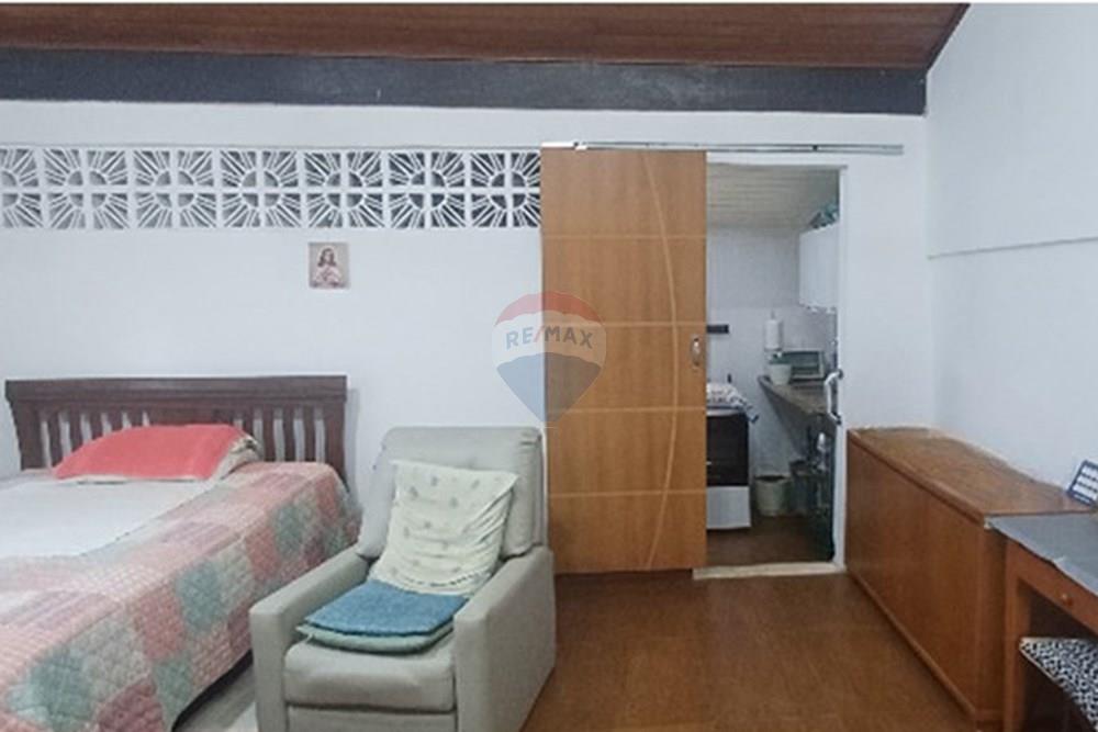 Casa, 4 quartos, 289 m² - Foto 41