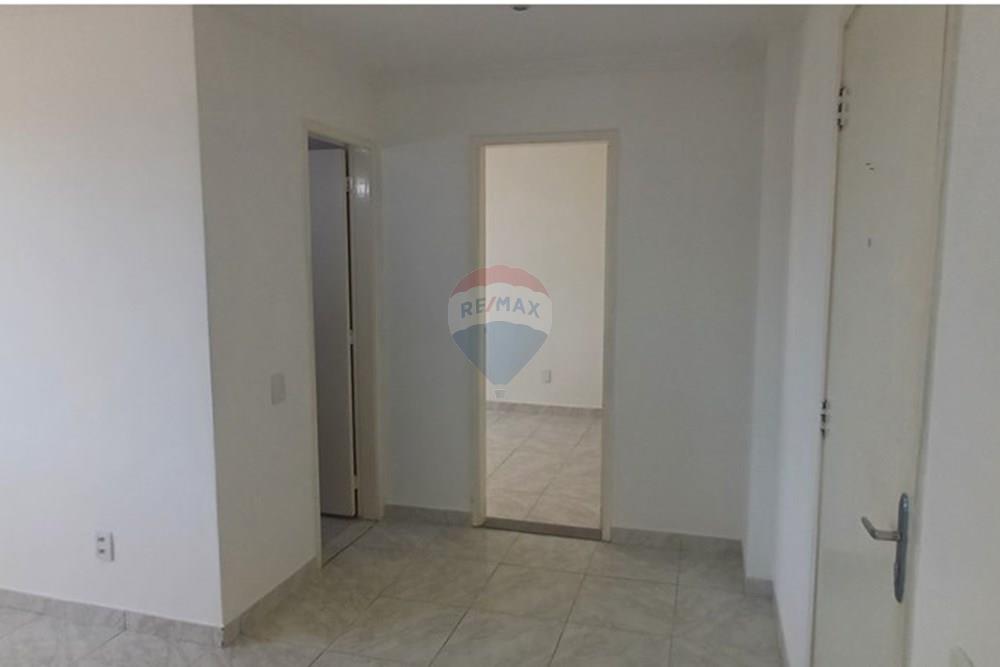 Apartamento, 1 quarto, 41 m² - Foto 39