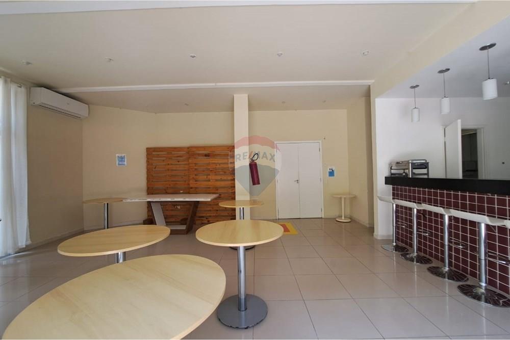 Apartamento, 2 quartos, 56 m² - Foto 12