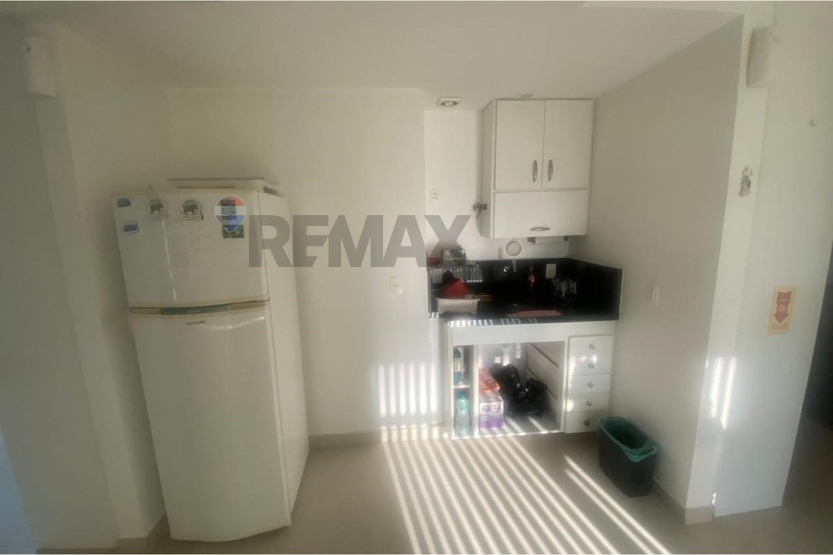 Sala-Conjunto, 65 m² - Foto 34