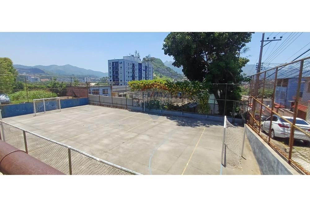 Casa de Condomínio, 3 quartos - Foto 54